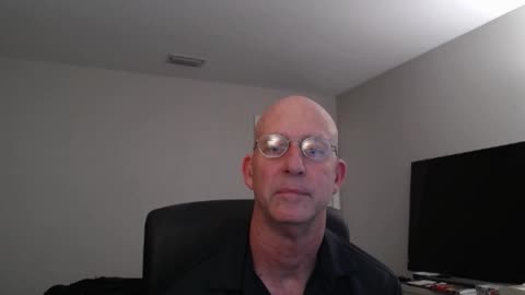 Democrat Media Failure