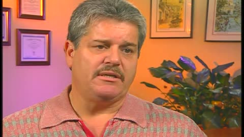 Court to Court - April 2004 - Court to Court - April 2004 - gov.ntis.ava21305vnb1.cut