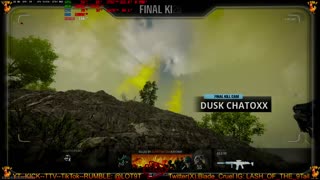 🔥----LASH is Live----🔥BO7/6🏆🐦‍🔥20v20 Skirmish/Warzone🐦‍🔥🏆 #Rumblegaming