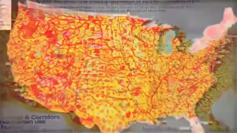 Everything Is Connected: Club of Rome & The Masterplan Behind Agenda 21/2030