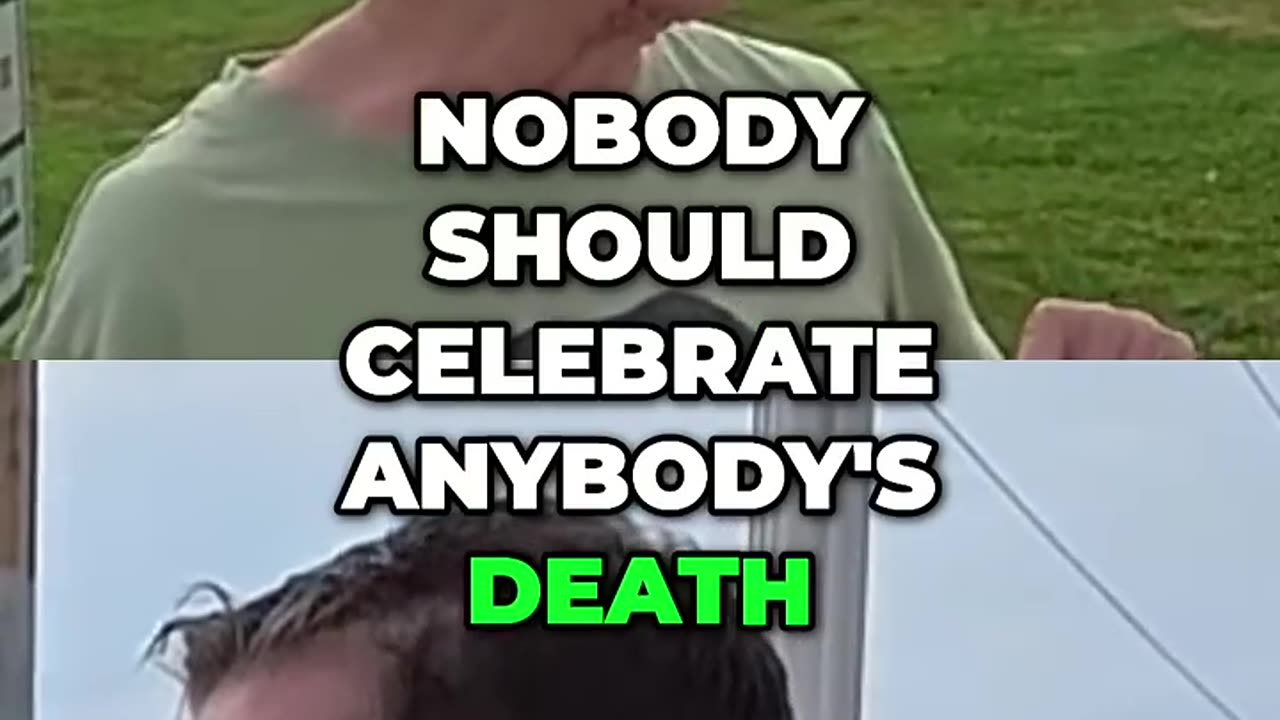 Finding Common Ground