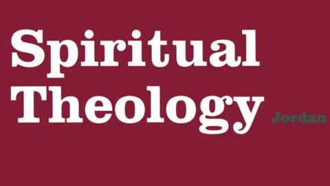 002 - The Infallible Efficacy of Petition (Impetratory) - What is Vocal Prayer?