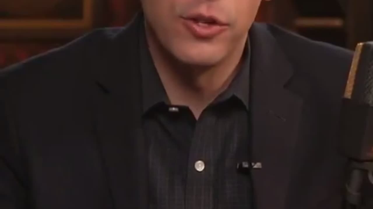 Wofür Steuergelder verwendet werden