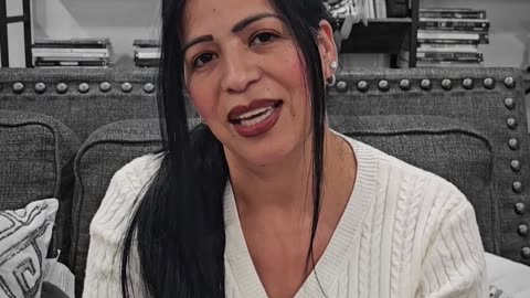 ✨ Mantengamos nuestras lámparas encendidas ✨