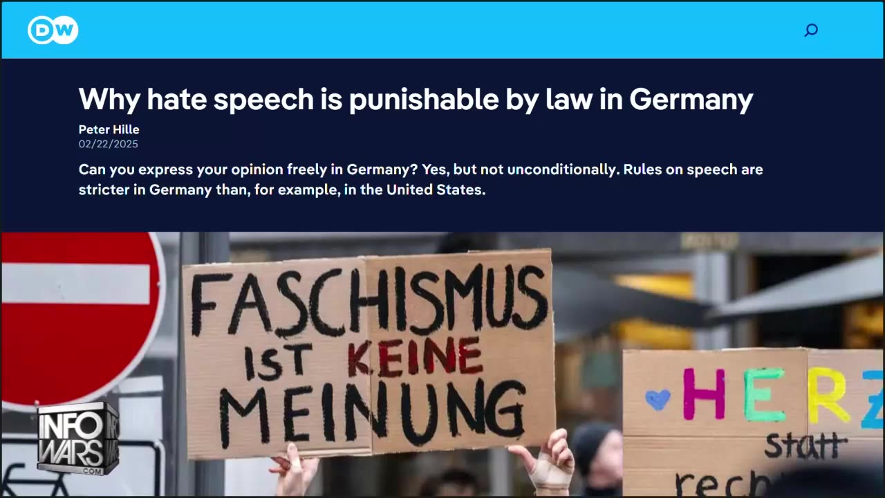 MUST-WATCH WEDNESDAY FULL SHOW