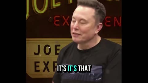 Why were the Democrats So Opposed to Chasing Down the Social Security Fraud?