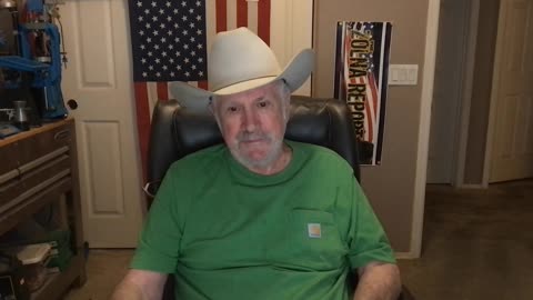 All Religious Muslims Should Be Permanently Banned In Civilized Countries!