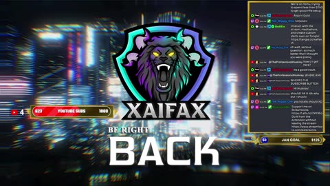 Pale Ore Hunting (Also Temu Test Rant)