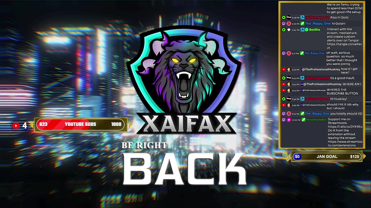 Pale Ore Hunting (Also Temu Test Rant)