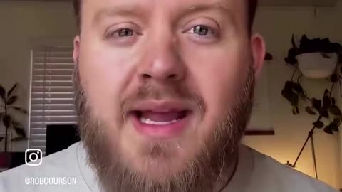 The Quran vs the Bible