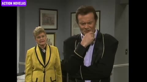 Marimar Capítulo 28