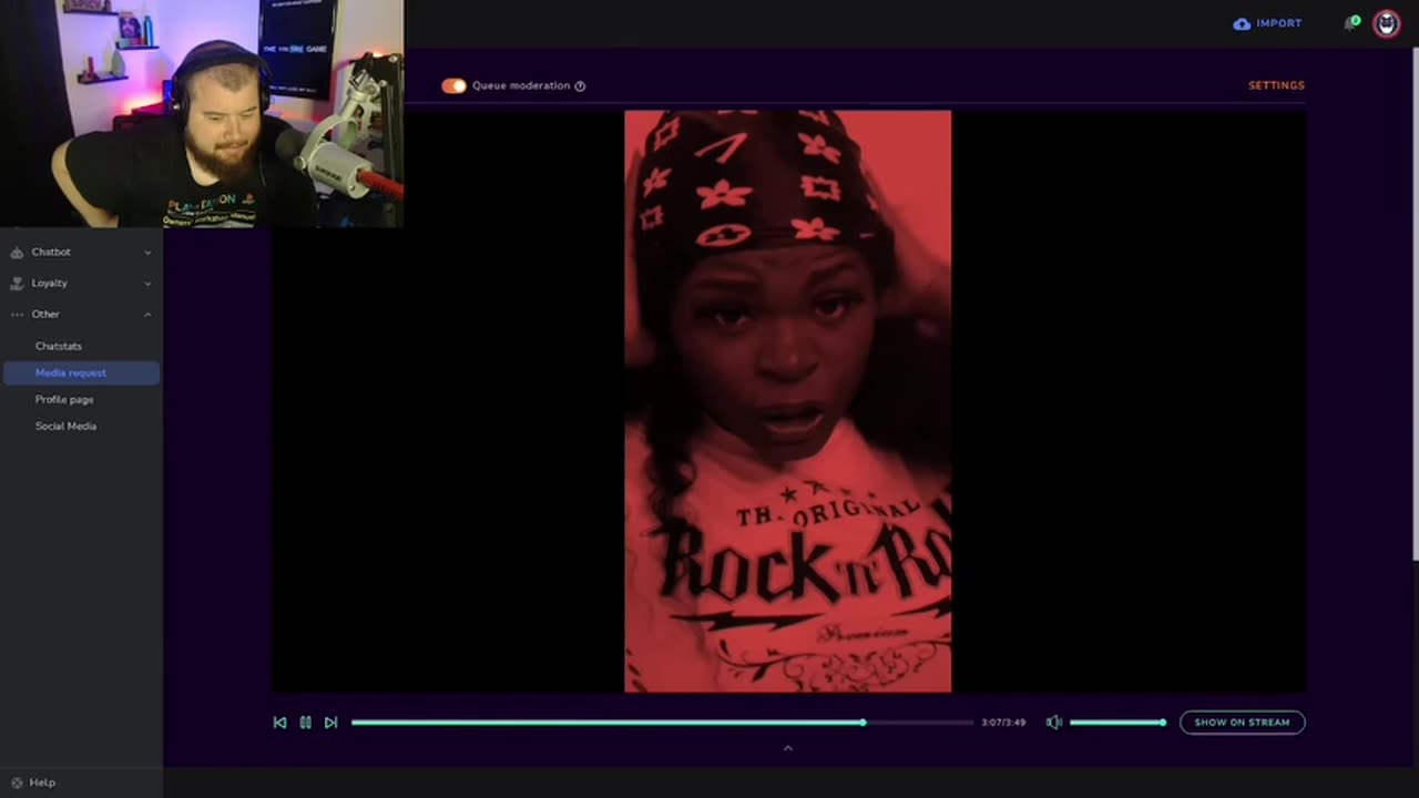 314 Elden Ring research media share