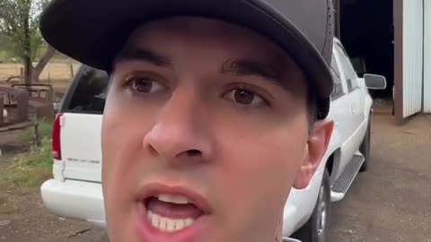 You can’t sell something that doesn’t belong to you.