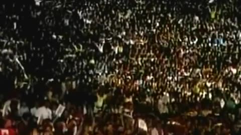 Laura Branigan - Forever Young ( Live 1986 )