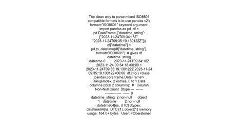 Python convert string to datetime with optional milliseconds