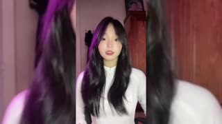 🤍 Spring Peace in Paris