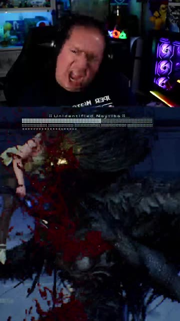 Retribution! | Stellar Blade | game play | episode 47