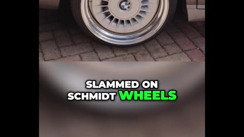 Craziest Car Collection in the City — $10M Garage Tour!