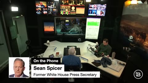 The INCREDIBLE Story of How Biden Gave Trump the “Gift” of Mass Firings