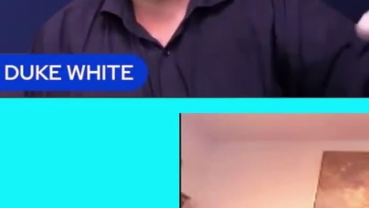 🎙️ The Art of Storytelling ✍️✨