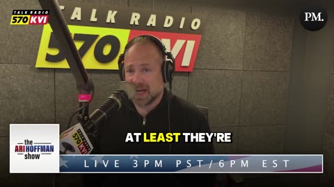 Washington Education Bureaucrats Finally Admit Declining Test Scores — Then Ask for More Money