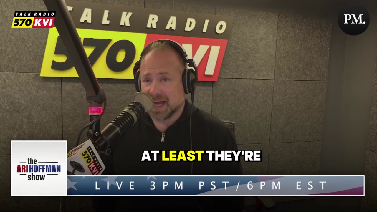 Washington Education Bureaucrats Finally Admit Declining Test Scores — Then Ask for More Money