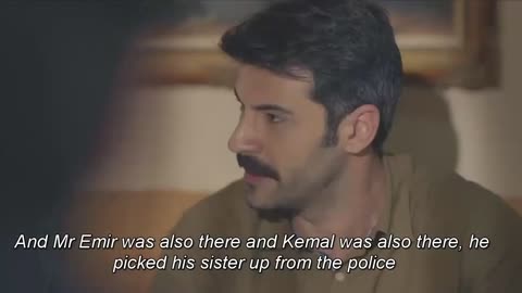 Endless Love Episode 6