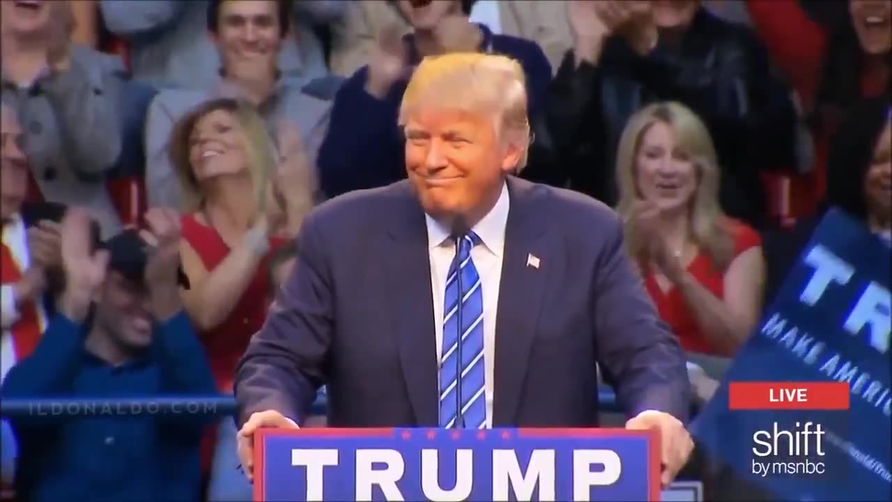 YOU'RE ALL FIRED!!!