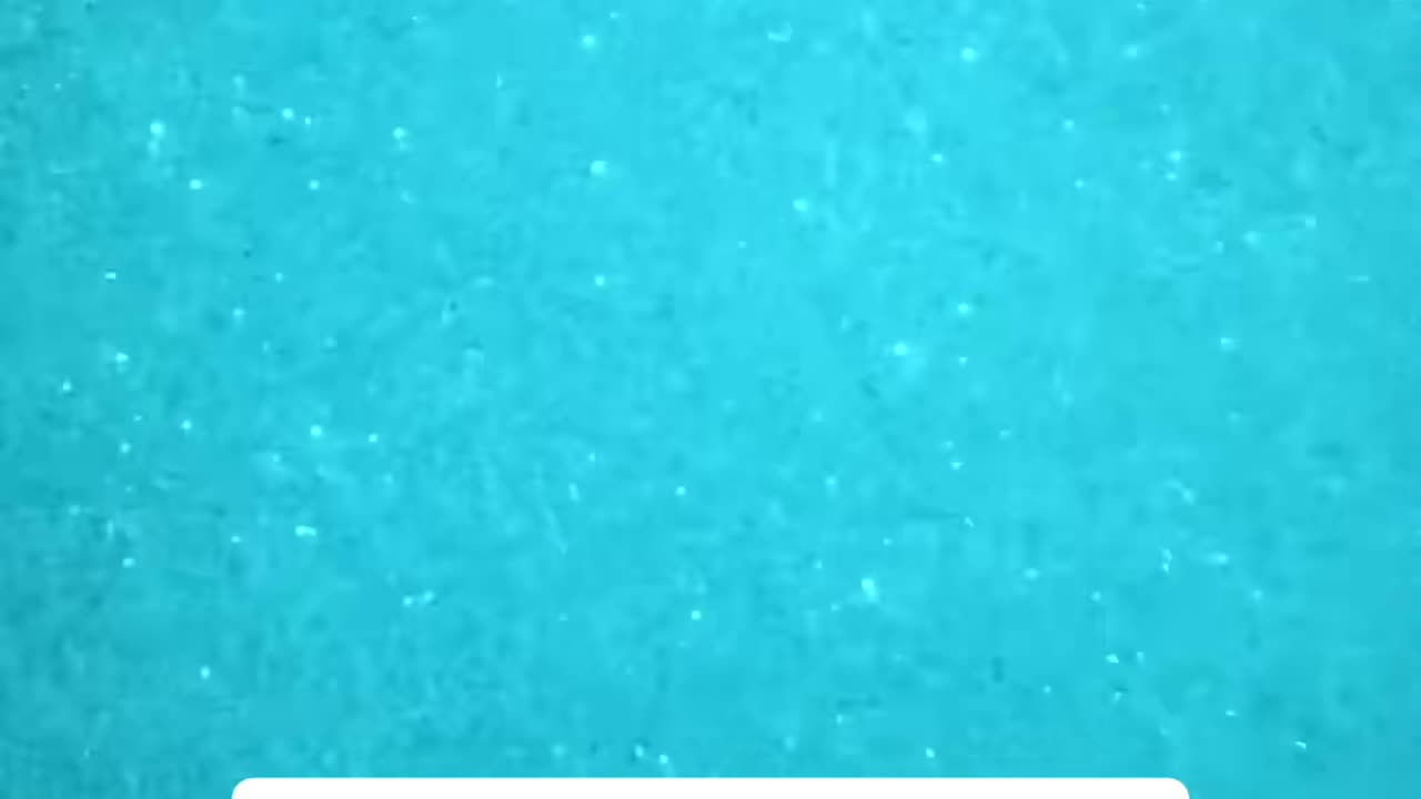 🔭👽 UFO Sighting in Sesimbra, Portugal on Aug 16, 2025 | TheTruthAbove