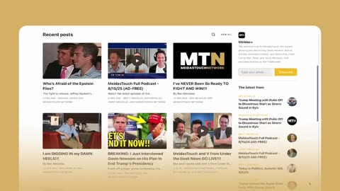 Trump LOSES IT in AM as ADMIN FALLS into PERJURY TRAP!!!