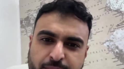 A Pakistani Islamic scholar in Britain says it is normal to marry your cousin.