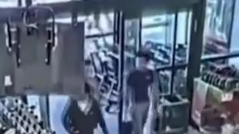 Florida Sheriff Grady Judd slammed a Philadelphia football coach after eight teen players were arres