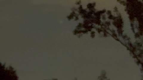 🚨🛸 Helicopter, Drone, or UFO Over Vancouver Airport?! | TheTruthAbove