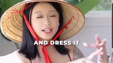 Ladies You're The House