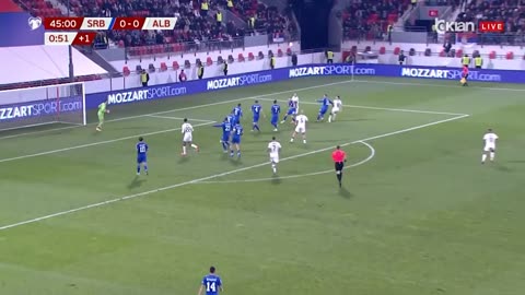 Festa e golit nga Manaj