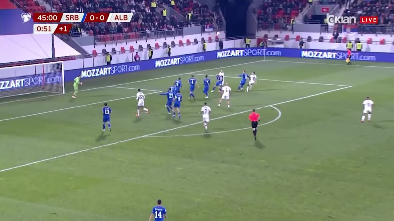 Festa e golit nga Manaj