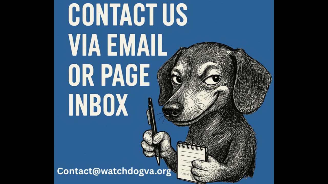 Interruption to Push Appointment Through