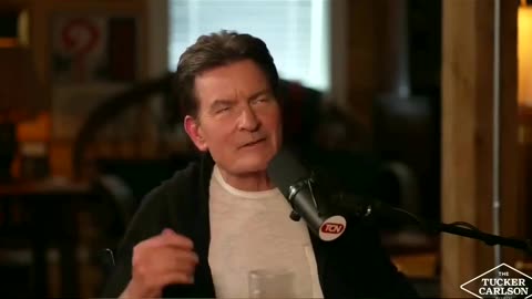 Quietly Quitting Alcohol Pays Off