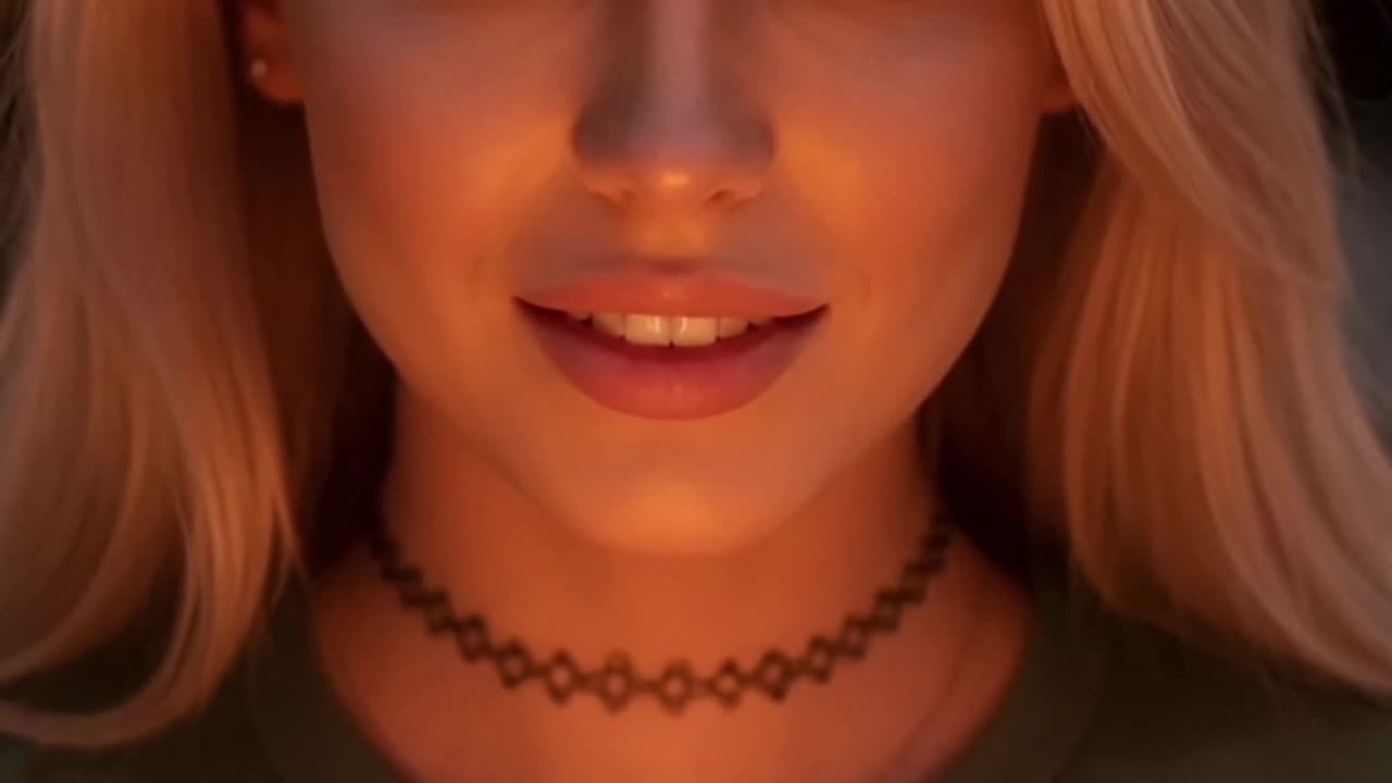 Is it too early to feel this festive or am I just glowing different this year? #holidayvibes