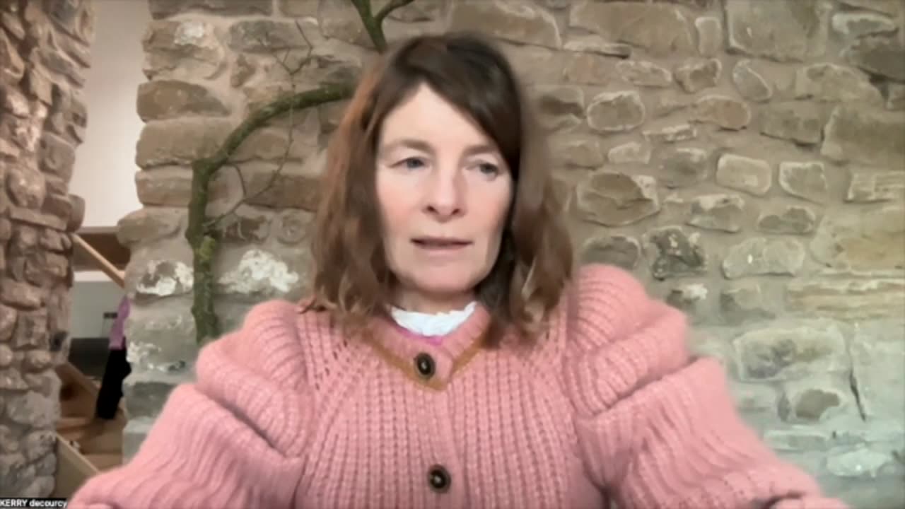 On Yeshua Sananda / Jesus Christ - King of Kings, Lord of Lords