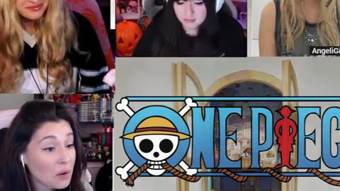 "All the Feels in One Video - A Heartwarming One Piece Fan Letter Tribute!"