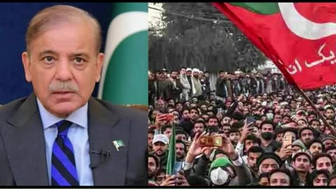 आर-पार की लड़ाई शुरू - PoK में शहबाज सरकार के खिलाफ सड़कों पर उतरा Gen-Z, जमकर हुई पत्थरबाजी