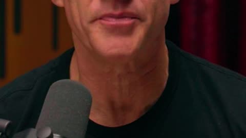 Cold Exposure: The Natural Dopamine Spike That Rewires Your Brain