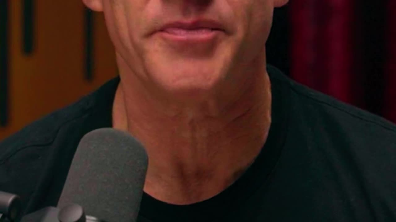 Cold Exposure: The Natural Dopamine Spike That Rewires Your Brain