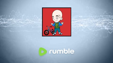 HELLO THERE 1ST STREAM =O ! PLEASE DROP AND FOLLOW THANK <3