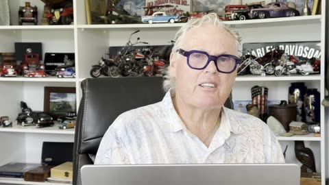 Can You Name a Better Person? Think Carefully