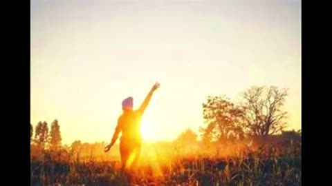 Limix:Our Day Will Come-Decentralized community / Sanctuary Church