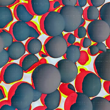 20250927-05 Turquoise: Your Spiritual Sanctuary