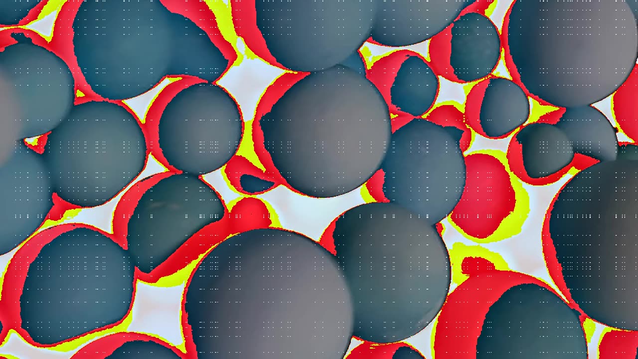 20250927-05 Turquoise: Your Spiritual Sanctuary