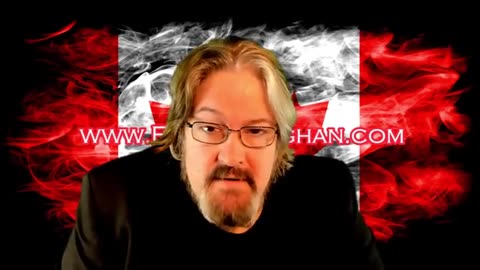 CHINADA - Will CARNEY Or POILIEVRE "Save" It?